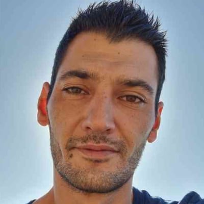 Julien Moreau, Responsable technique chez BDX Termites Audenge